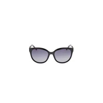 Guess Gu7877 01d