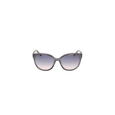Guess Gu7877 20w