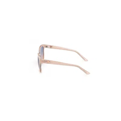 Guess Gu7877 57b
