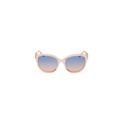 Guess Gu7877 57b