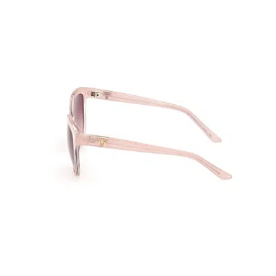 Guess Gu7877 74t