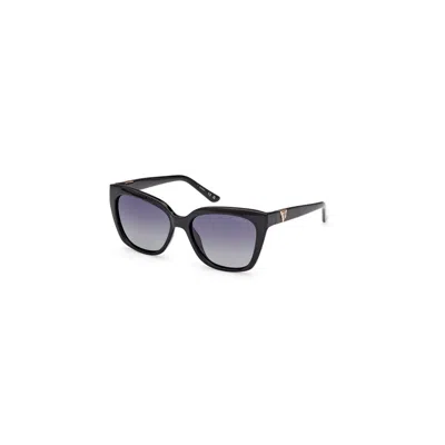 Guess Gu7878 01d