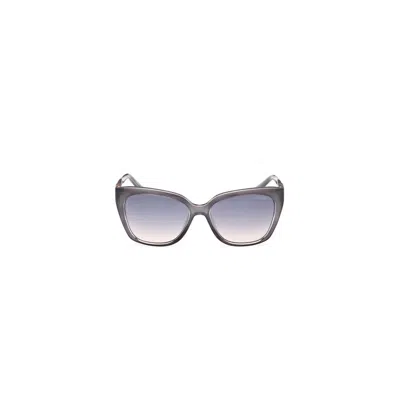 Guess Gu7878 20w