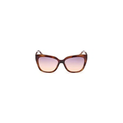 Guess Gu7878 53z