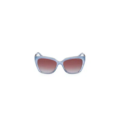 Guess Gu7878 92f