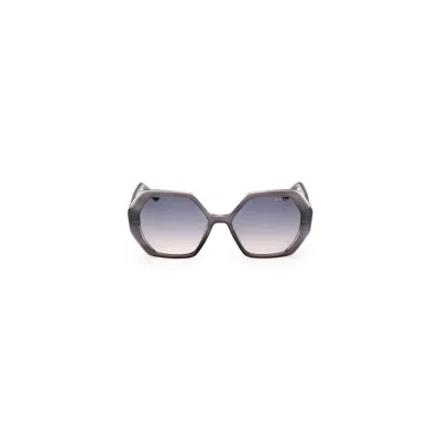 Guess Gu7879 20w
