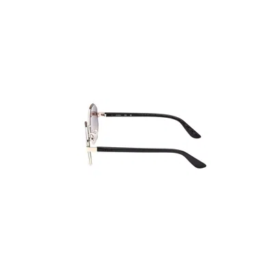 Guess Gu7880-h 05b