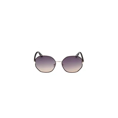 Guess Gu7880-h 05b
