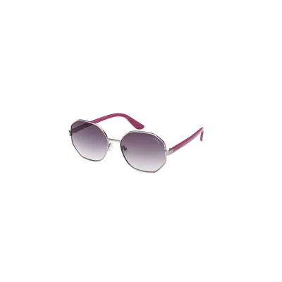 Guess Gu7880-h 10b