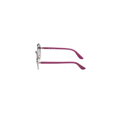 Guess Gu7880-h 10b