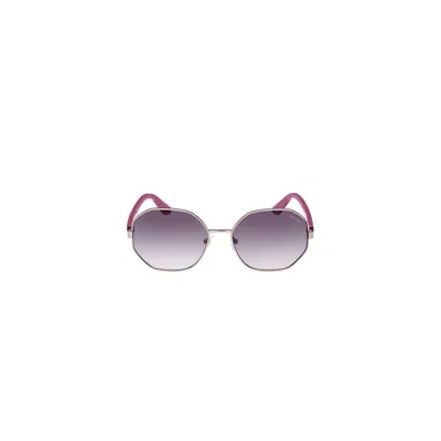 Guess Gu7880-h 10b
