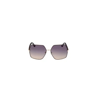 Guess Gu7881-h 05b