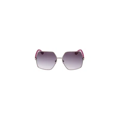 Guess Gu7881-h 10b