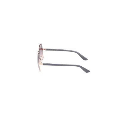 Guess Gu7881-h 20b