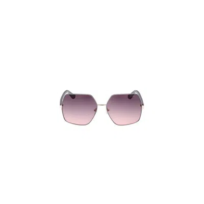 Guess Gu7881-h 20b