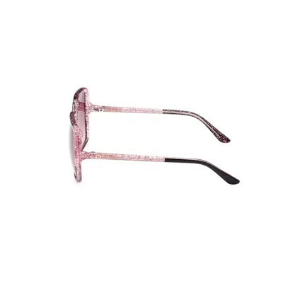 Guess Gu7883 01t