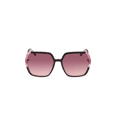 Guess Gu7883 01t