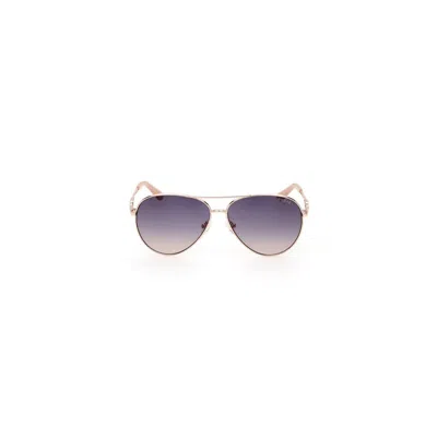 Guess Gu7885-h 28w