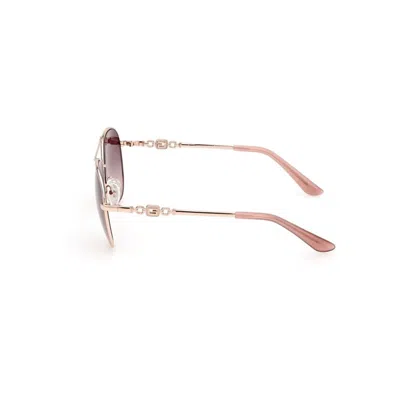 Guess Gu7885-h 74f