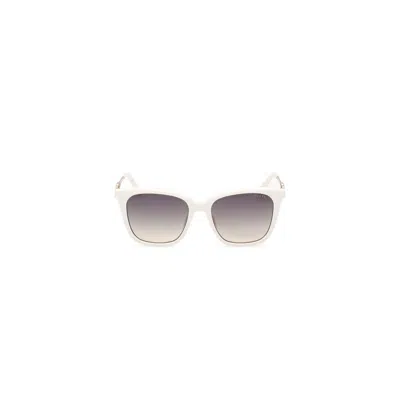 Guess Gu7886 21p In White