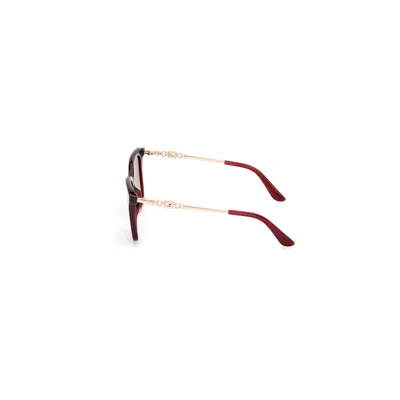 Guess Gu7886 69f
