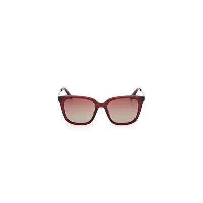 Guess Gu7886 69f