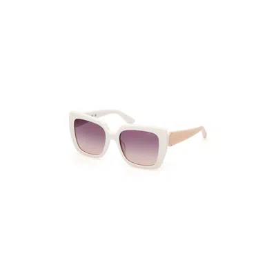 Guess Gu7889 21z