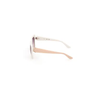 Guess Gu7889 21z