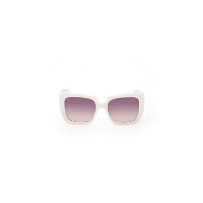 Guess Gu7889 21z