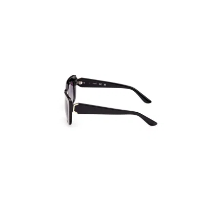 Guess Gu7890 01b