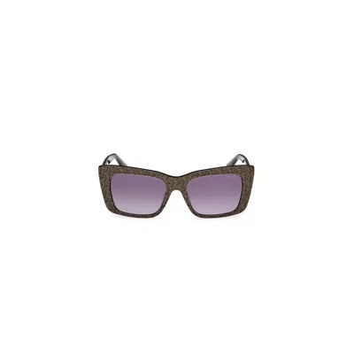 Guess Gu7890 01b