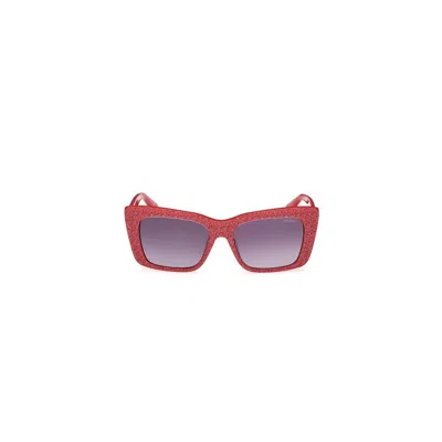 Guess Gu7890 66b