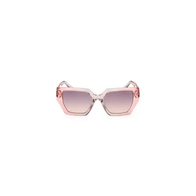 Guess Gu7896 74z