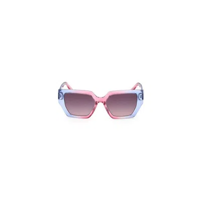 Guess Gu7896 92b