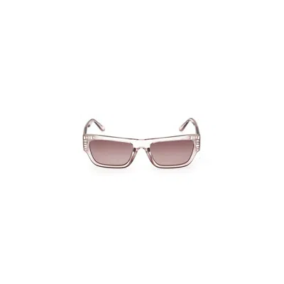 Guess Gu7902 59f