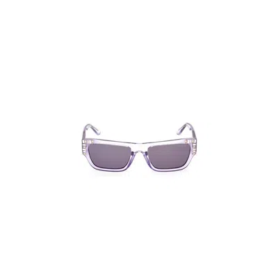 Guess Gu7902 80y