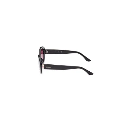 Guess Gu7904 01t
