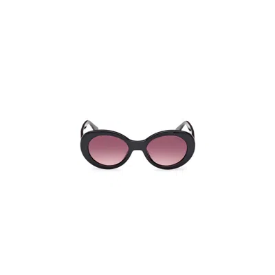 Guess Gu7904 01t