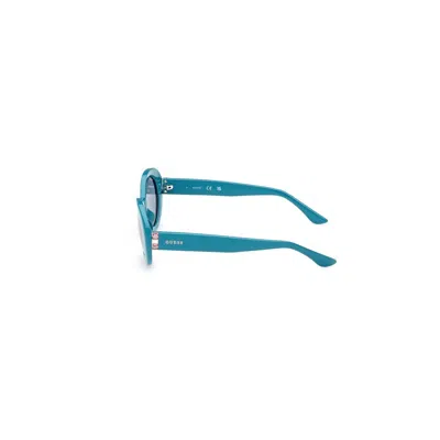 Guess Gu7904 89v