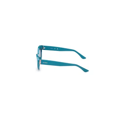 Guess Gu7905 89v