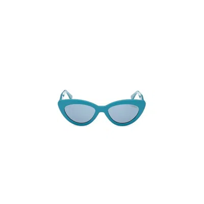 Guess Gu7905 89v