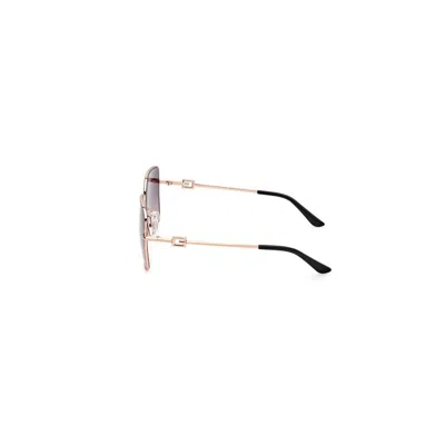Guess Gu7906-h 05b