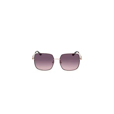 Guess Gu7906-h 05b