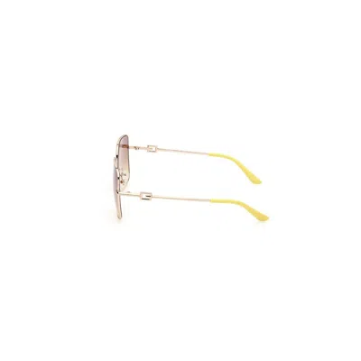 Guess Gu7906-h 32f