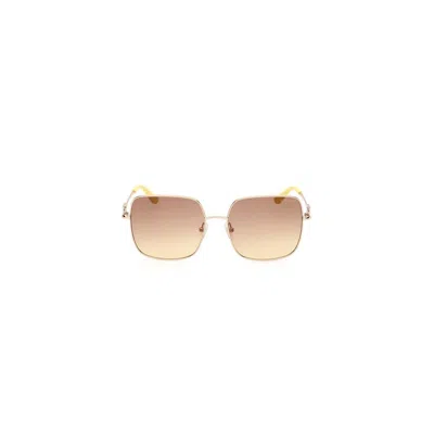 Guess Gu7906-h 32f