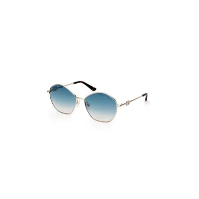 Guess Gu7907 32p