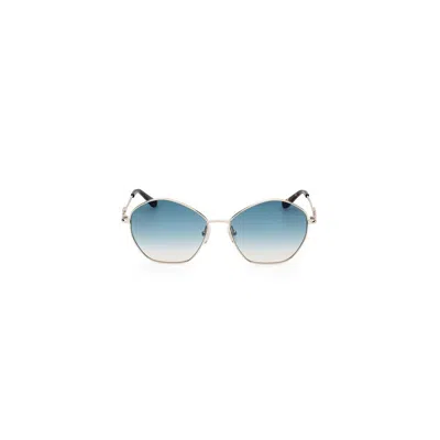 Guess Gu7907 32p