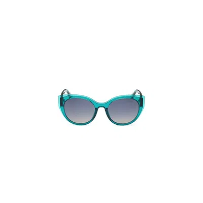 Guess Gu7909 96p