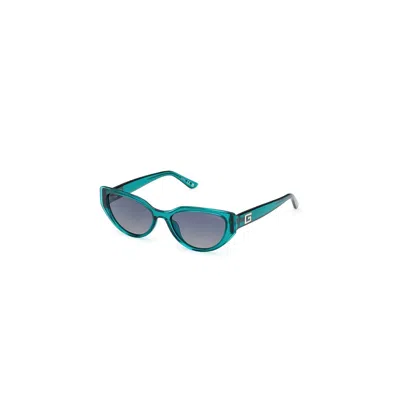 Guess Gu7910 96p