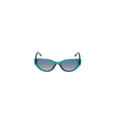 Guess Gu7910 96p